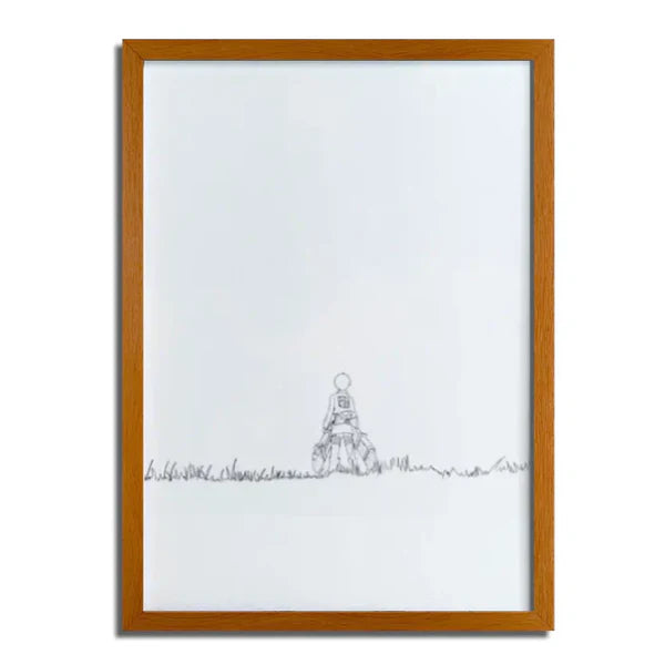 Attack On Titan - Survey Corps