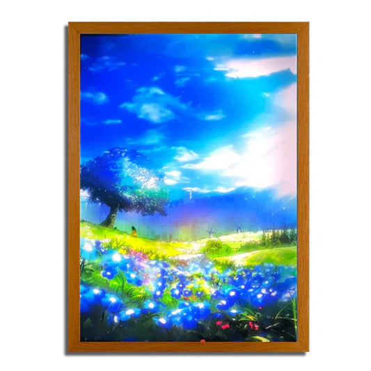 Attack On Titan - Between Walls